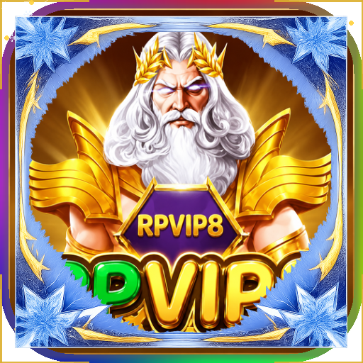 rpvip8 — galeri pratinjau - APK Resmi
